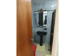 View 12
