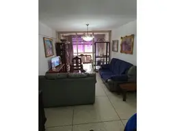 View 4