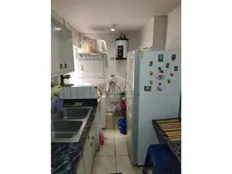 View 7