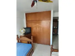 View 10
