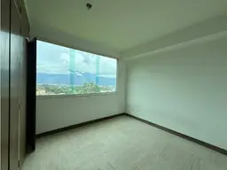 View 11