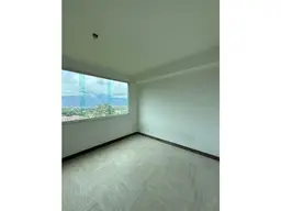 View 13