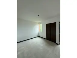 View 15