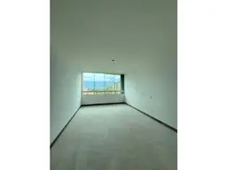 View 16