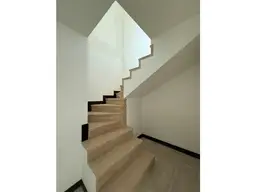 View 17