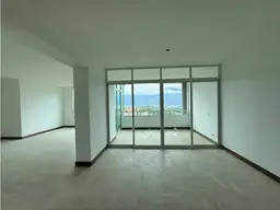 View 6