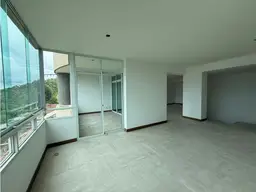 View 7