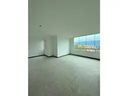View 8