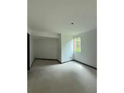 View 10
