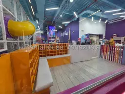 Vista 11