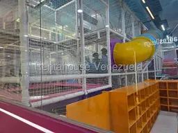 Vista 12