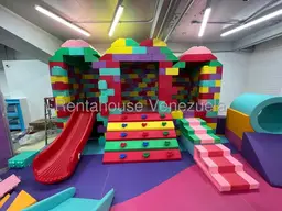 Vista 3