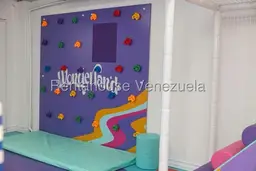 Vista 7