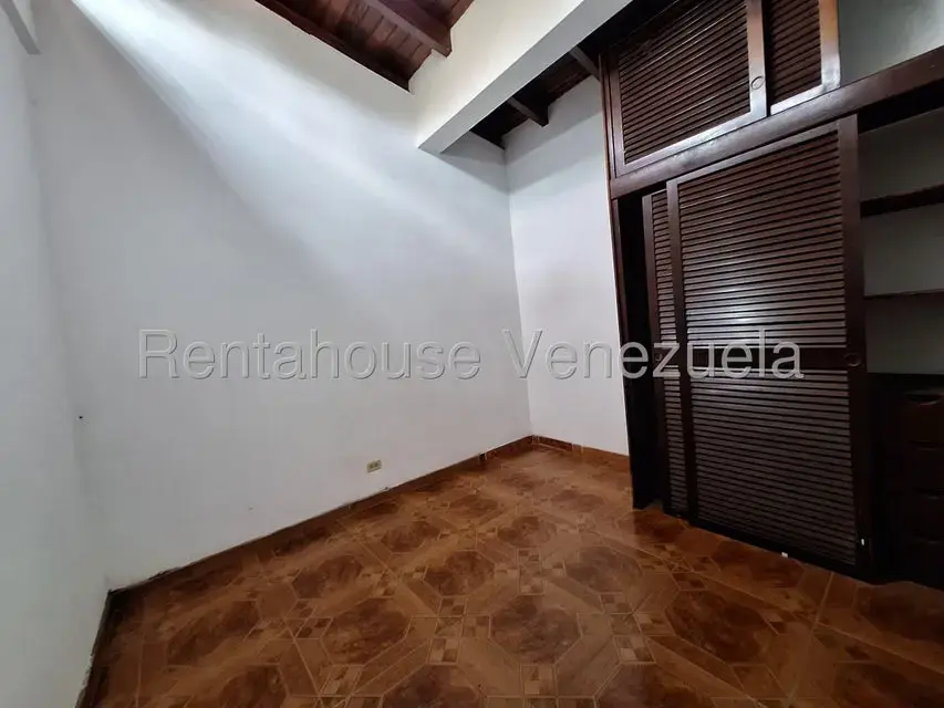 Casa (Duplex) en Venta en Piedra Azul, Lara - 11