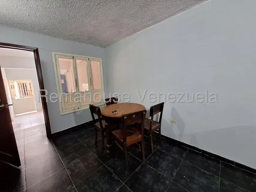 Casa (Duplex) en Venta en Piedra Azul, Lara - 12