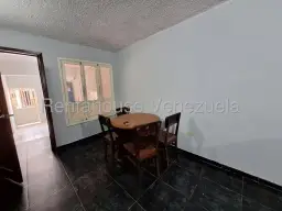 Vista 12
