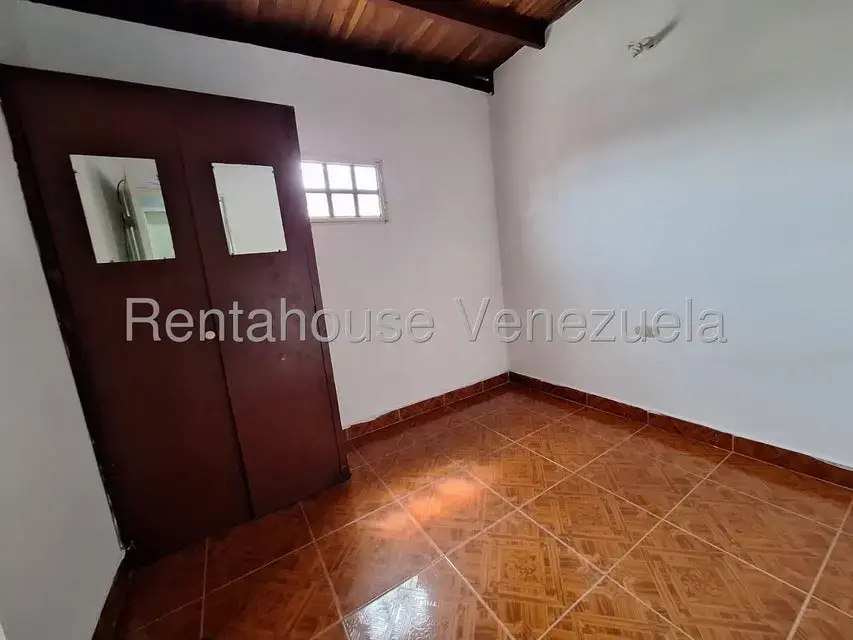 Casa (Duplex) en Venta en Piedra Azul, Lara - 14