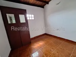 Vista 14