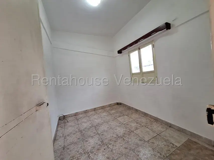 Casa (Duplex) en Venta en Piedra Azul, Lara - 15