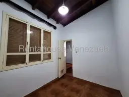 Vista 17
