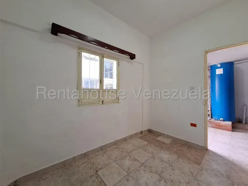 Casa (Duplex) en Venta en Piedra Azul, Lara - 18