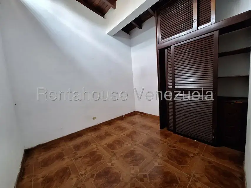 Casa (Duplex) en Venta en Piedra Azul, Lara - 20