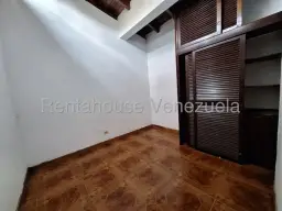 Vista 20