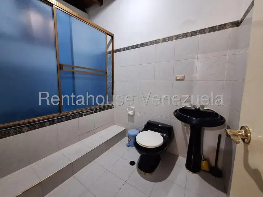 Casa (Duplex) en Venta en Piedra Azul, Lara - 21