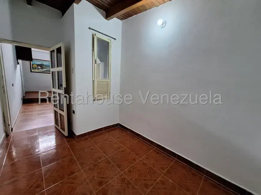 Casa (Duplex) en Venta en Piedra Azul, Lara - 22