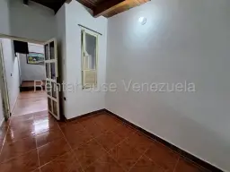 Vista 22