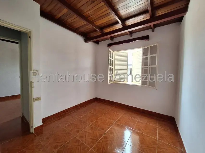 Casa (Duplex) en Venta en Piedra Azul, Lara - 23