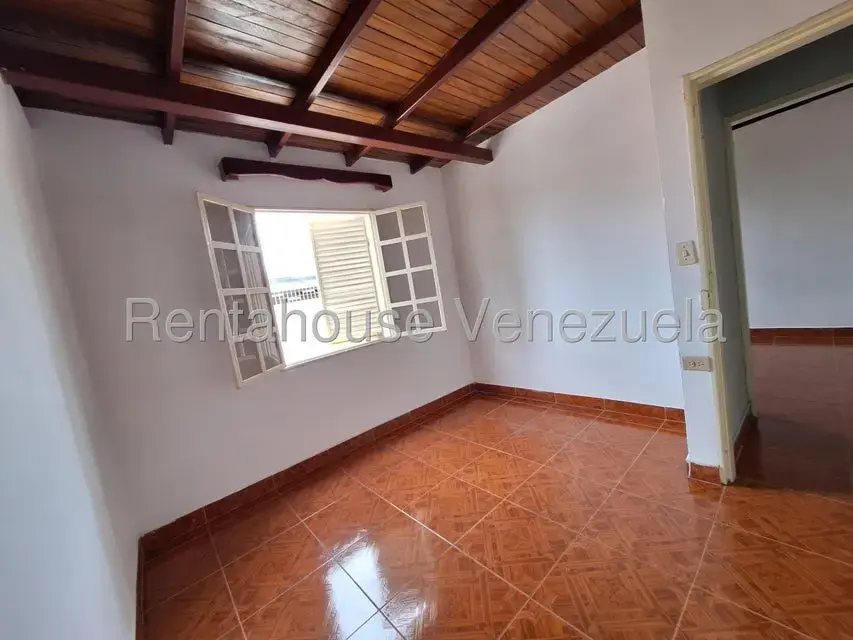 Casa (Duplex) en Venta en Piedra Azul, Lara - 24