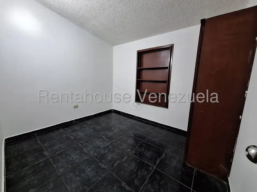 Casa (Duplex) en Venta en Piedra Azul, Lara - 25