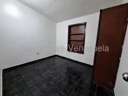 Vista 25
