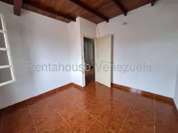 Vista 26