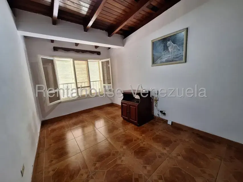 Casa (Duplex) en Venta en Piedra Azul, Lara - 27