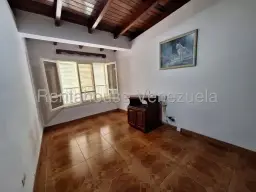 Vista 27