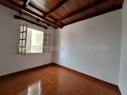 Vista 31