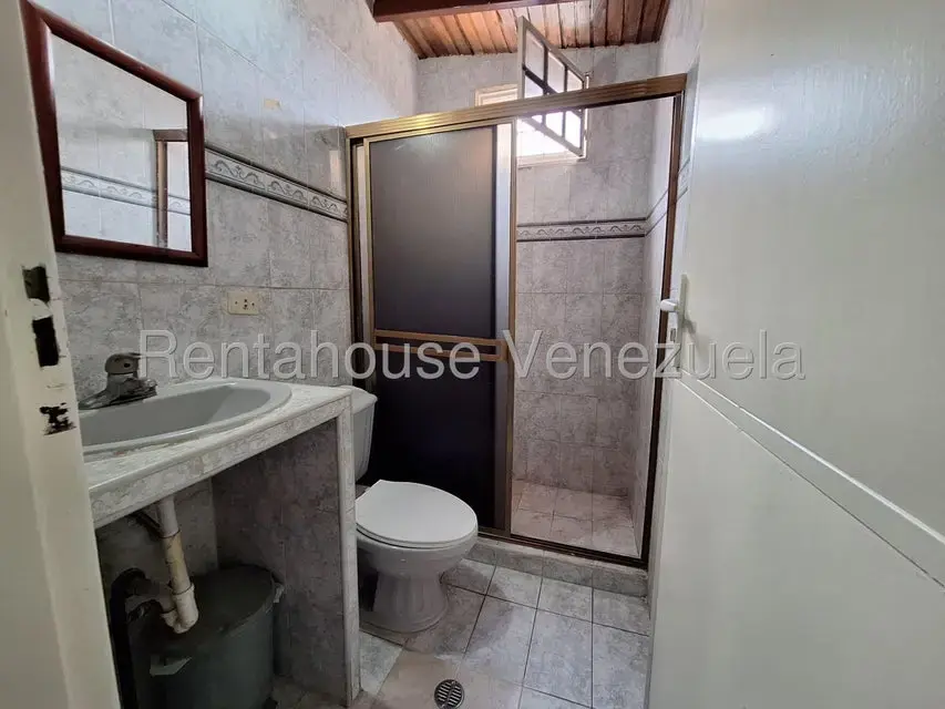Casa (Duplex) en Venta en Piedra Azul, Lara - 32