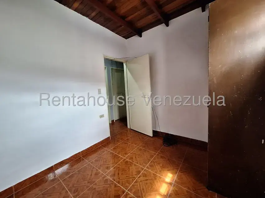 Casa (Duplex) en Venta en Piedra Azul, Lara - 34