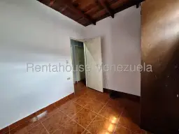 Vista 34