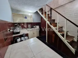 Vista 37