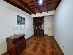 Vista 38