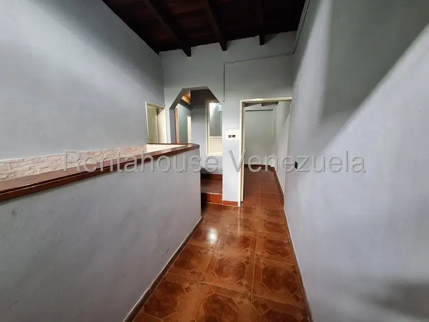 Casa (Duplex) en Venta en Piedra Azul, Lara - 39