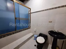 Vista 41
