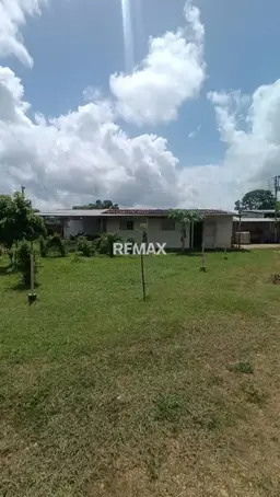 View 2