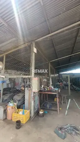 View 3