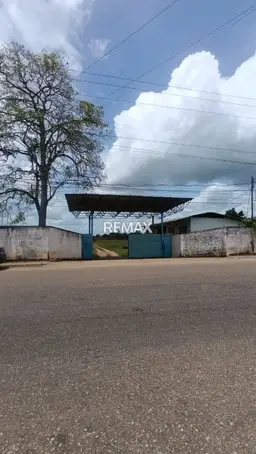 View 6