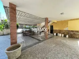 Vista 7
