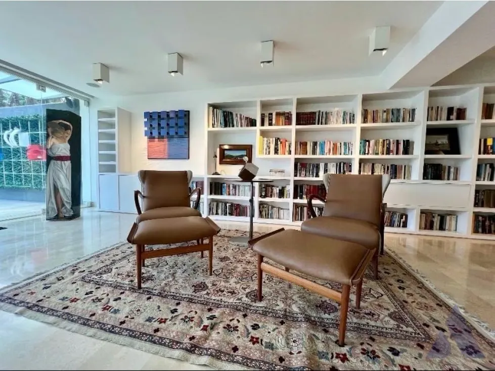 Se alquila apartamento PB 485m2 Chulavista 8190 - 5